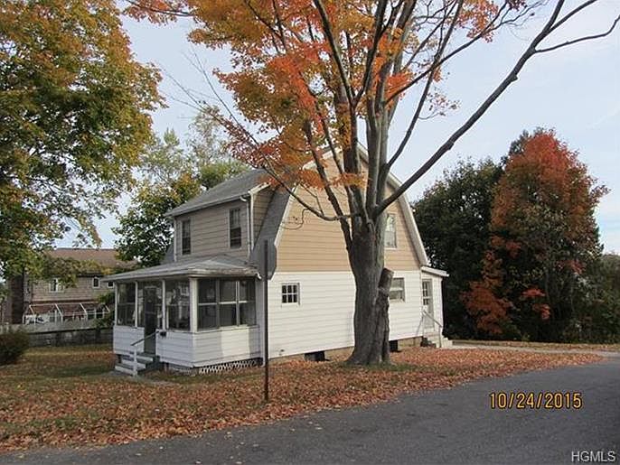 2nd image of 280 Pythian Ave