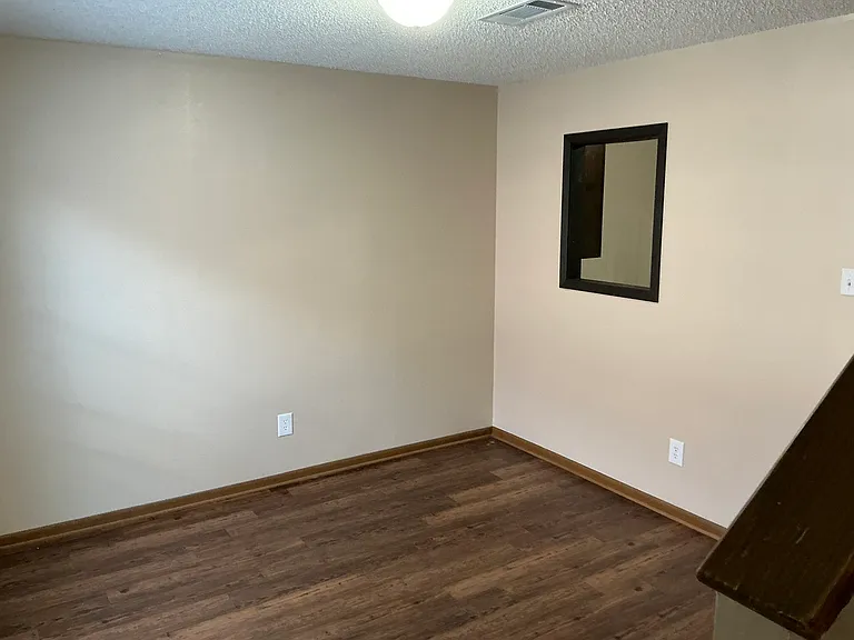 375 Stilley Rd #100 — Photo 8