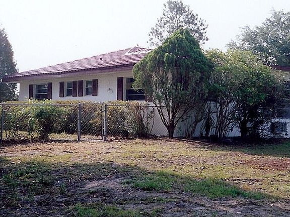 4th image of 6224 Amaryllis Dr