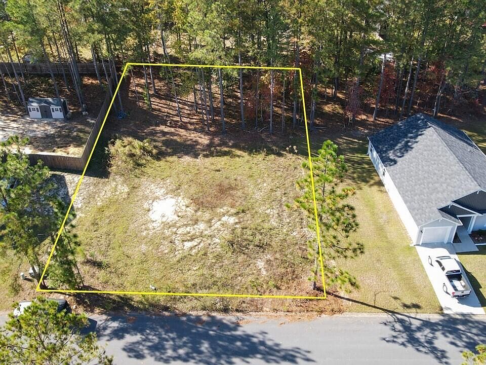 1st image of 580 Old Salem Dr #71