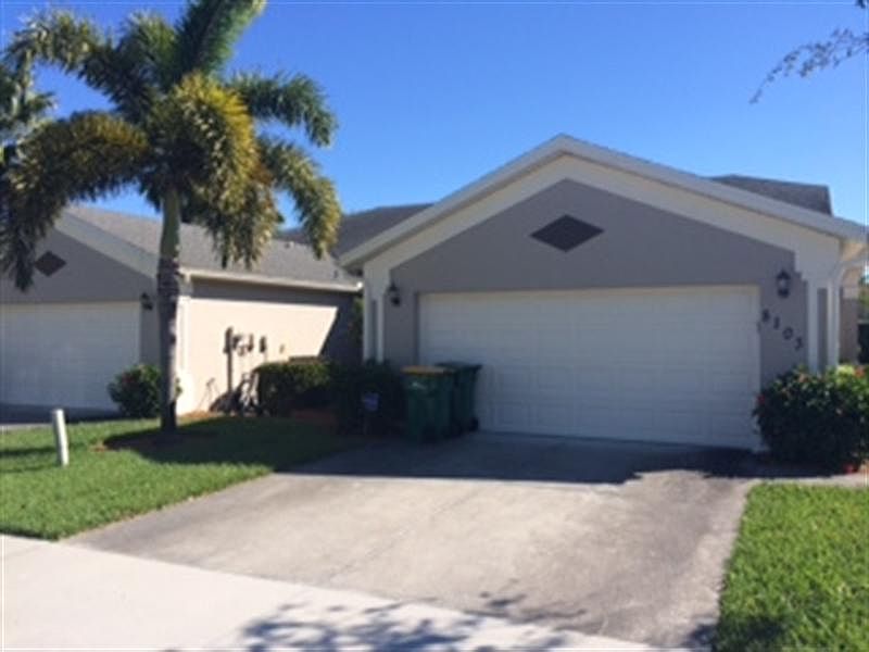 1st image of 8103 Ibis Cove Cir