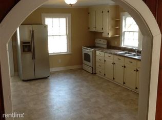 5207 Wake Forest Rd, Durham, NC 27703