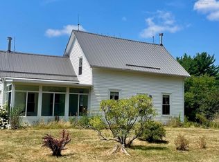 960 Highway 208, Simpsons Corner, NS B0R 1E0