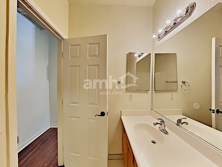 3464 E Packard Dr — Photo 12