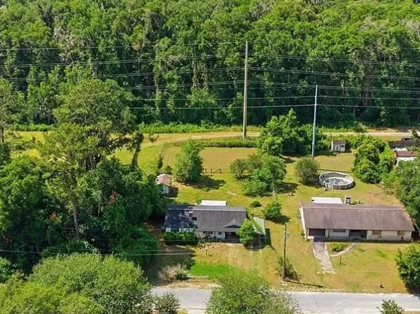 NE 31ST PLACE LOT 17, OCALA, FL 34479