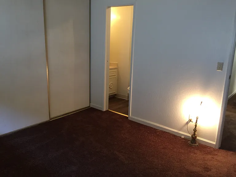 1840 Strobridge Ave — Photo 14