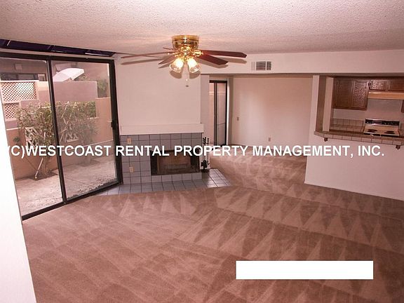 5th image of 2507 Chandler Ave Unit 16