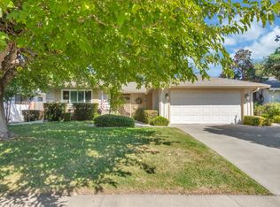 631 Southgate Rd, Sacramento, CA 95815