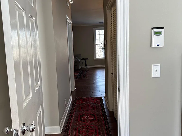 134 Matthew Ln — Photo 14