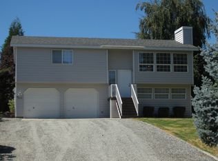 2973 Riviera Blvd, Malaga, WA 98828