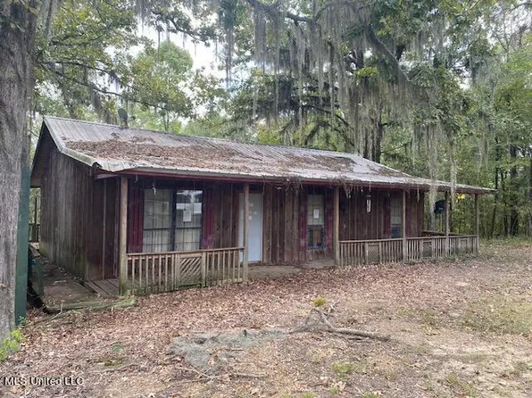 399 Abernathy Rd, Flora, MS 39071
