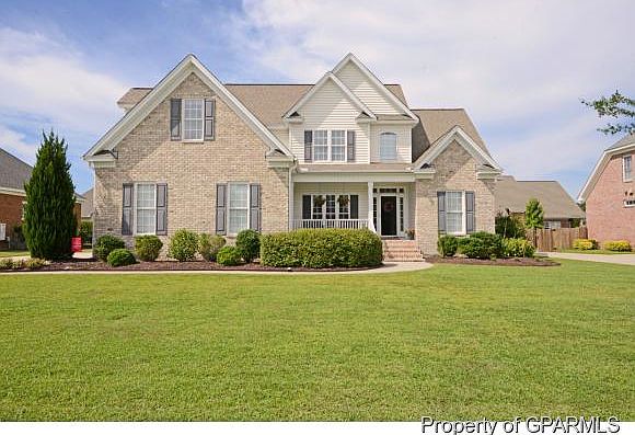 1st image of 2130 Hawks Nest Ln