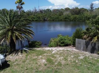 6981 Edgewater Dr #40, New Pt Richey, FL 34652