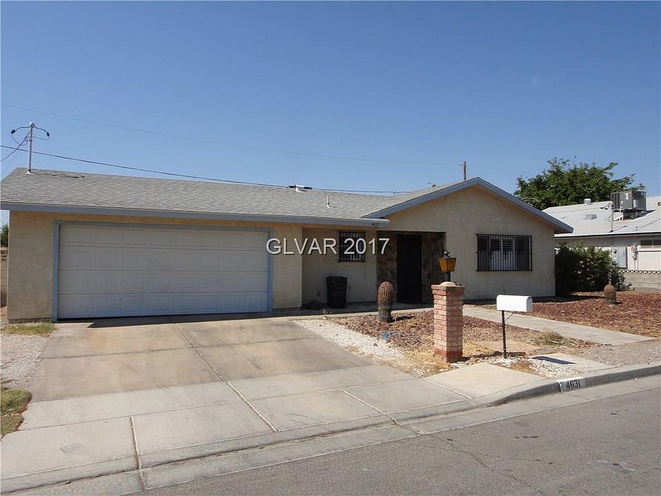 1st image of 4631 E Cleveland Ave