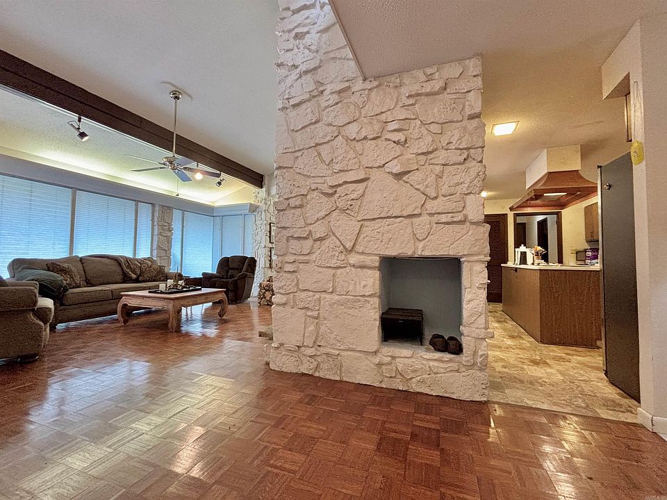 16th image of this home