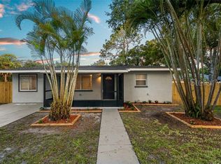 2008 34th Ave E, Bradenton, FL 34208