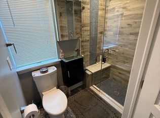 2321 Huntingdon Pike SUITE A, Huntingdon Valley, PA 19006
