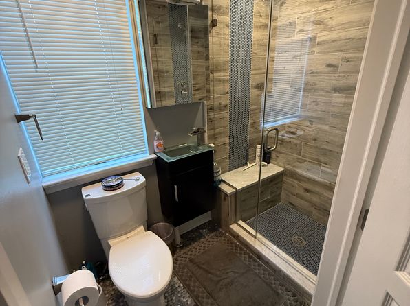2321 Huntingdon Pike Suite A
