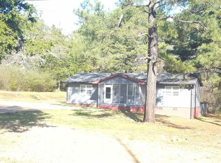 71 Nail Mill Rd, McDonough, GA 30252