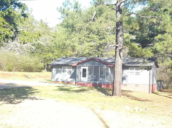71 Nail Mill Rd, McDonough, GA 30252