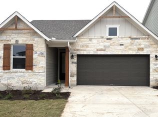 193 Crater Lake Dr, Dripping Springs, TX 78620