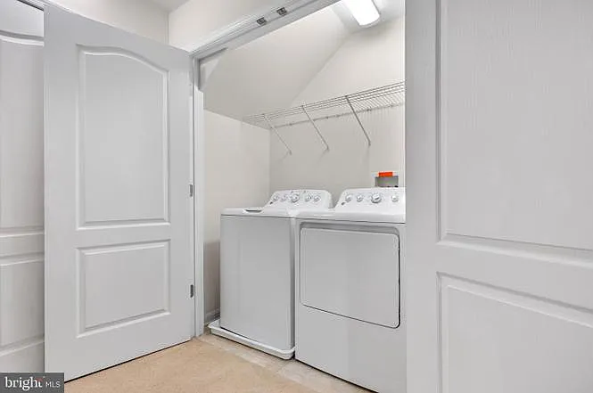 23015 Heath Aster Way — Photo 6