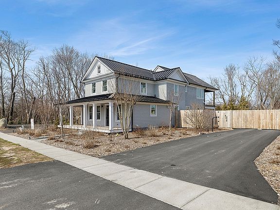 2nd image of 178 Main Rd
