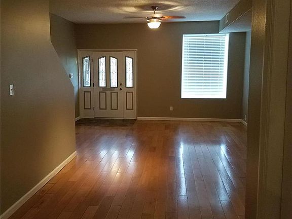 5th image of 2507 Minnesota Ave