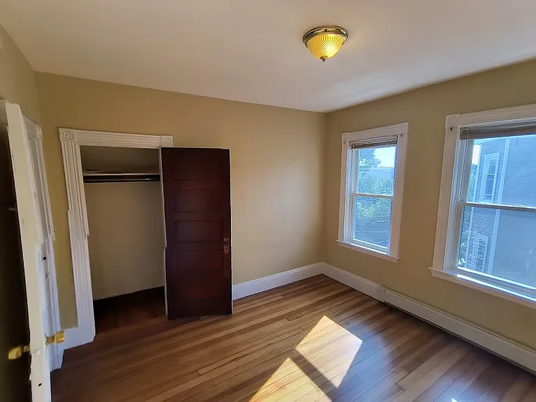 245 Boston Ave #3 — Photo 6