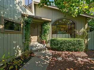 325 Rheem Blvd, Moraga, CA 94556