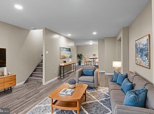 327 Mercer St, Gloucester City, NJ 08030