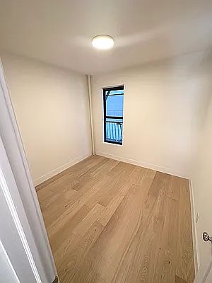 3rd image of 2031 Bedford Ave #2A