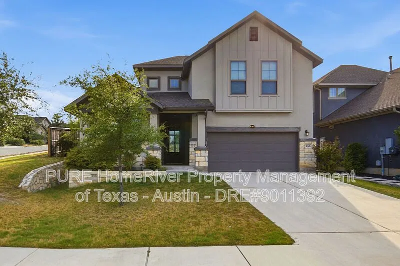 336 Berkeley Pl
