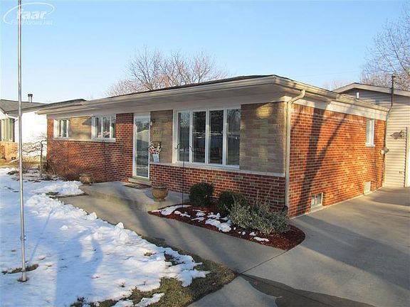 2nd image of 5227 Don Shenk Dr