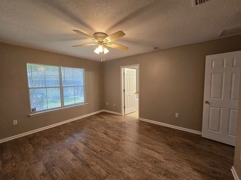 4119 Pebble Brooke Cir — Photo 8