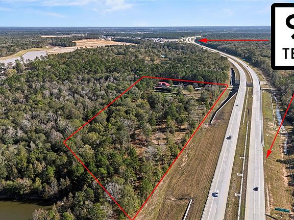 2nd image of 32130 Cypress Hollow Rd