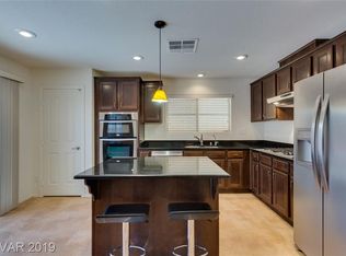 6526 Elm Spring Ct, Las Vegas, NV 89148