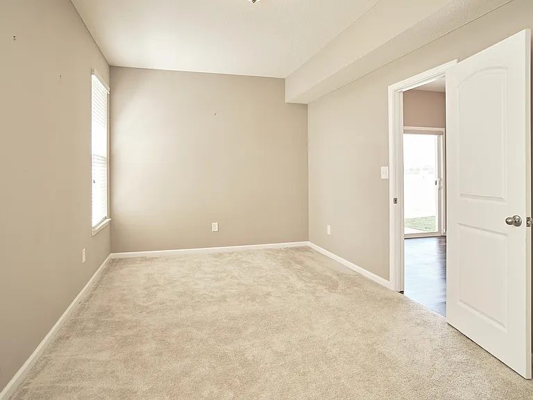 8709 Rowling Way — Photo 25