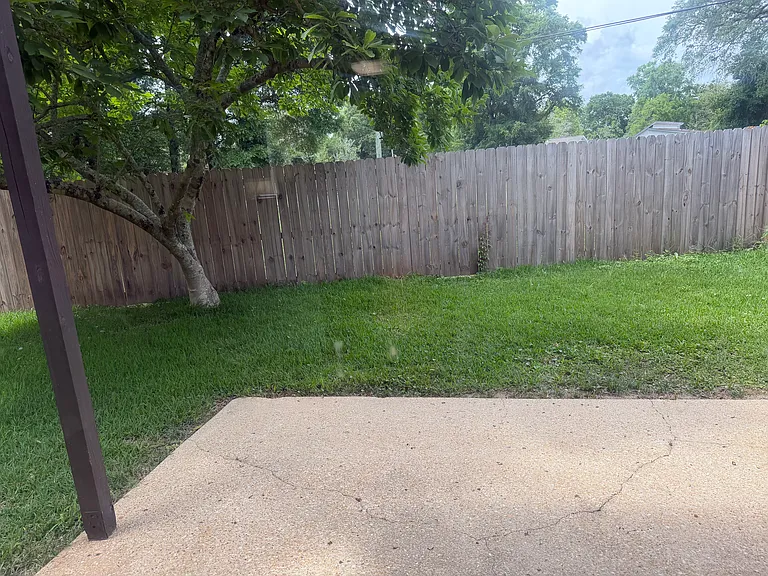 7243 Dogwood Terrace Dr #A — Photo 22