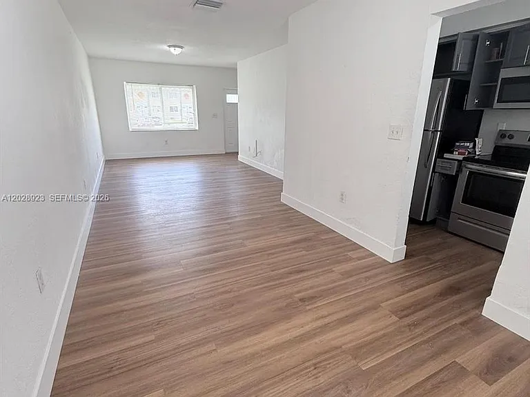 209 NW 84th St #209 — Photo 3