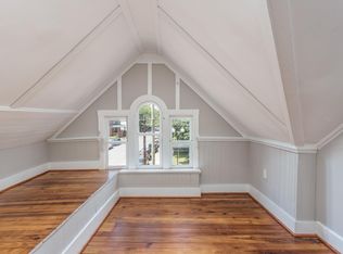 224 S Braddock St #5, Winchester, VA 22601