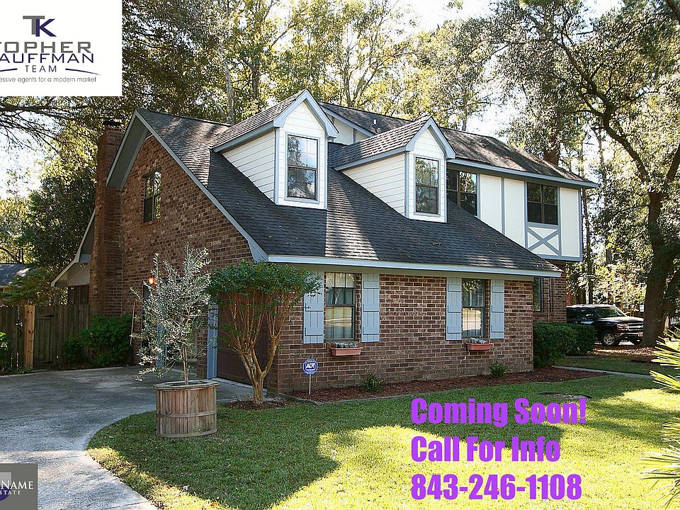 1st image of 107 Smythe Dr
