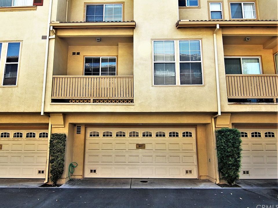 1st image of 507 W Summerfield Cir
