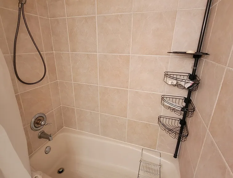 4939 Floramar Ter #311 — Photo 17