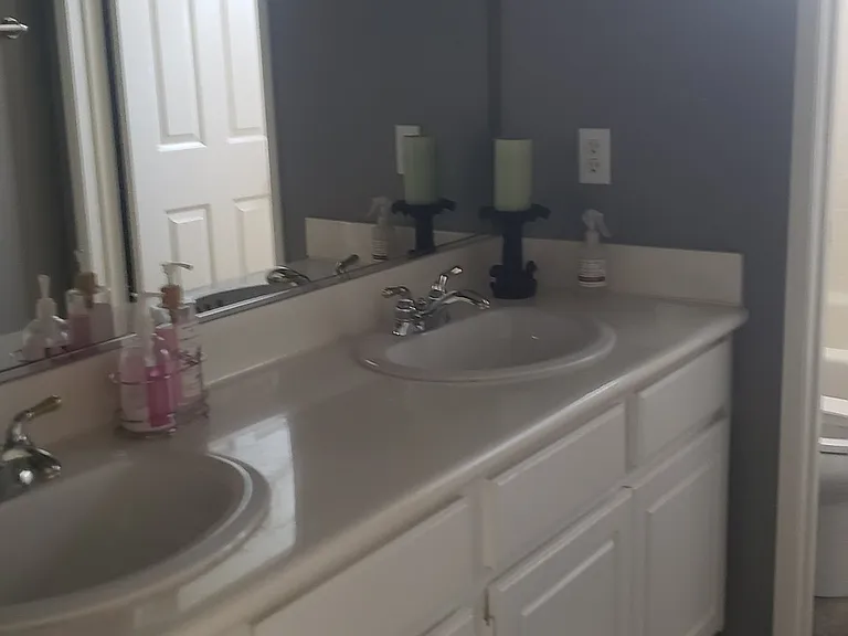 12686 Amberhill Ave — Photo 13