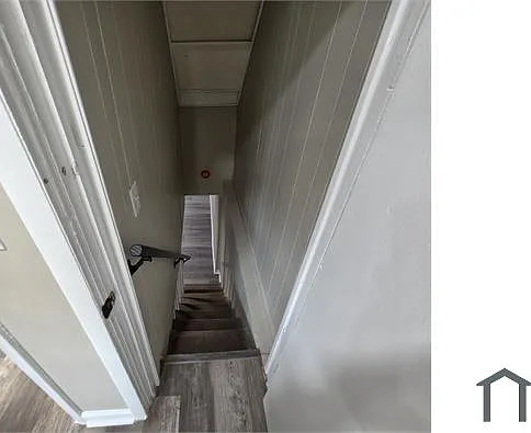 3165 Elmora Ave — Photo 14