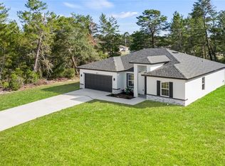 13037 SW 80th Ct, Ocala, FL 34473