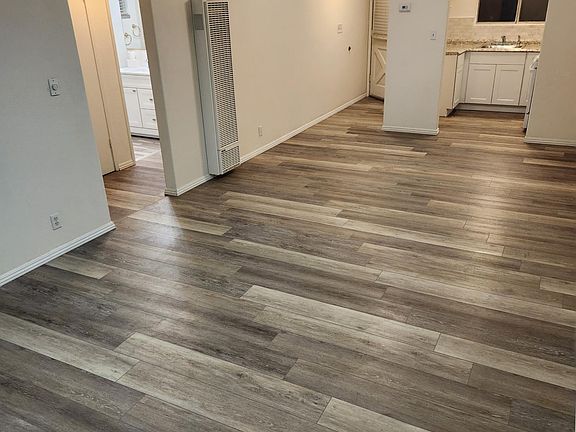 3rd image of 2520 Bowers Ave APT 3
