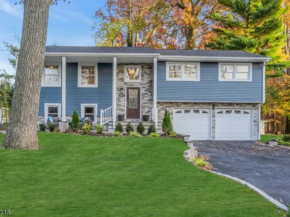 2056 Princeton Ave, Fanwood Boro, NJ 07023