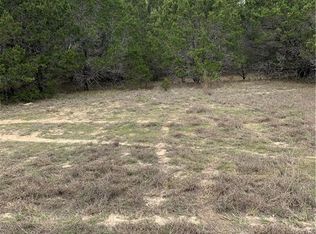 11 Spreading Oak Ln, Wimberley, TX 78676